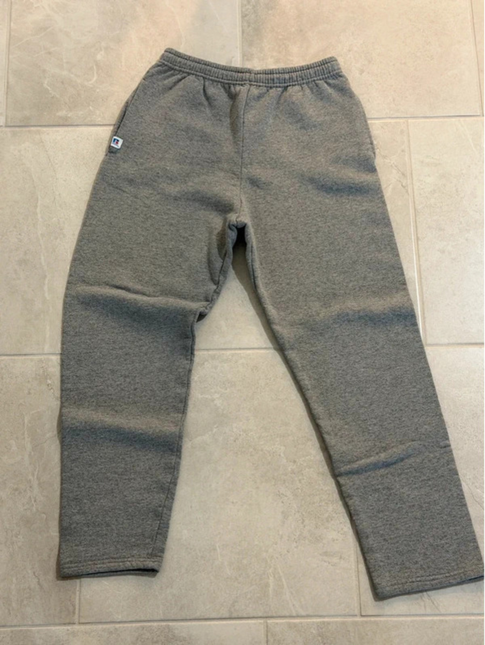 Men’s sweatpants